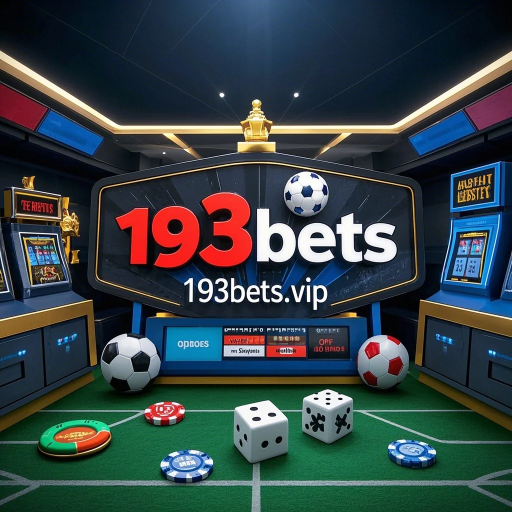 Bônus e Ofertas Explorando a Categoria de Bônus e Ofertas no 193bets
