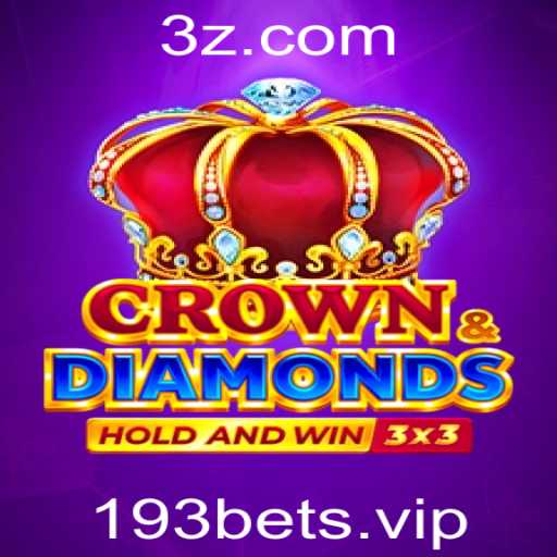 Descubra Crowndiamonds: Um Guia Completo para o Famoso Jogo de Estratégia