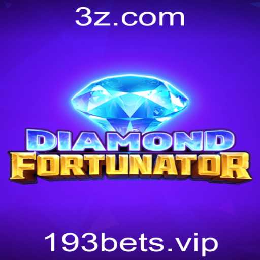 {栏目名称}
