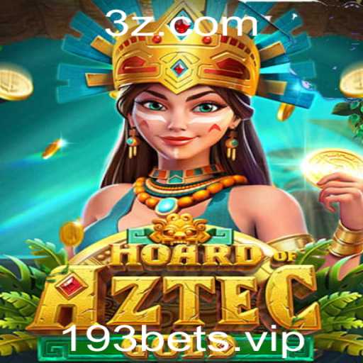 Explorando o Fascinante Mundo de HoardofAztecgold: Um Guia Completo