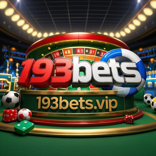 Chat Ao Vivo Chat Ao Vivo: A Revolução Interativa dos Jogos Online no 193bets