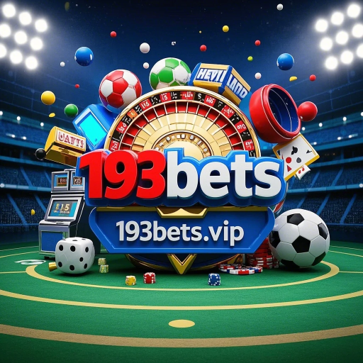 193bets 193bets