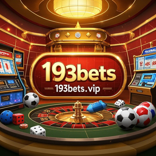 Novidades Empolgantes no Jogo da 193bets: Atualizações e Novos Recursos