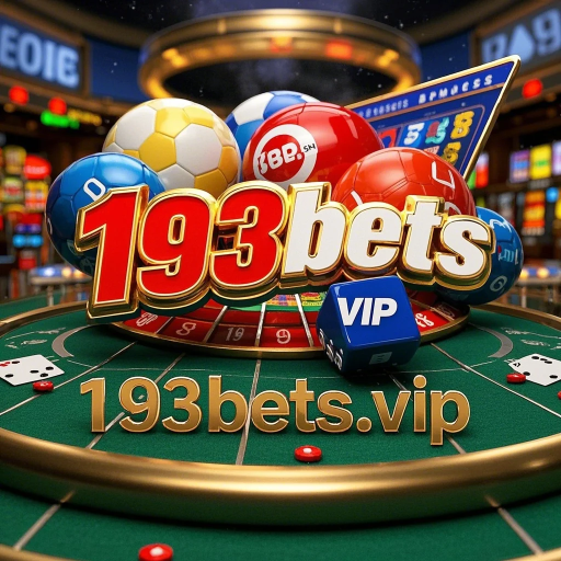 Promoções Especiais: Potencializando sua Experiência na 193bets