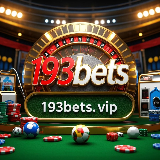 Descubra a Categoria de 'Estratégia de Jogo' no 193bets: Desafios e Táticas